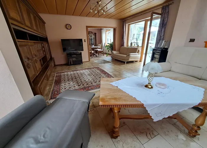 Gasthuis Einzelzimmer Am Main Knetzgau