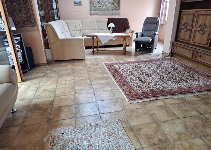 Einzelzimmer Am Main Gasthuis